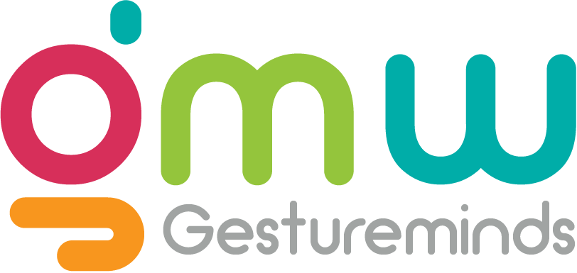 Gestureminds